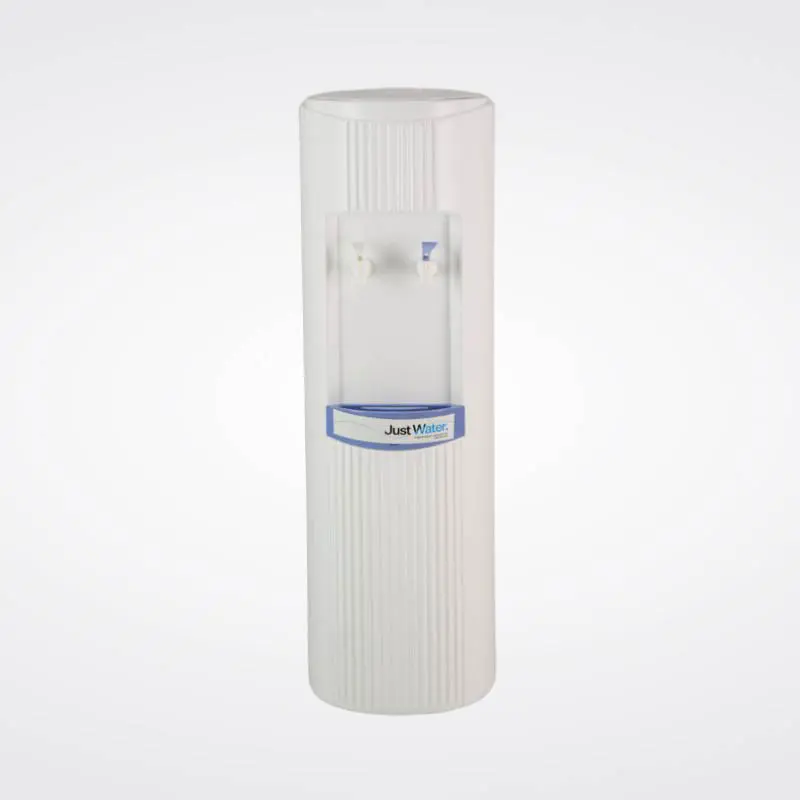 Direct Connect PVC Water Cooler