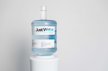 How A Just Water Cooler Will Benefit Your Company