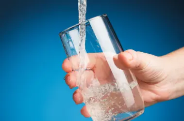Understanding the Importance of Filtered Water