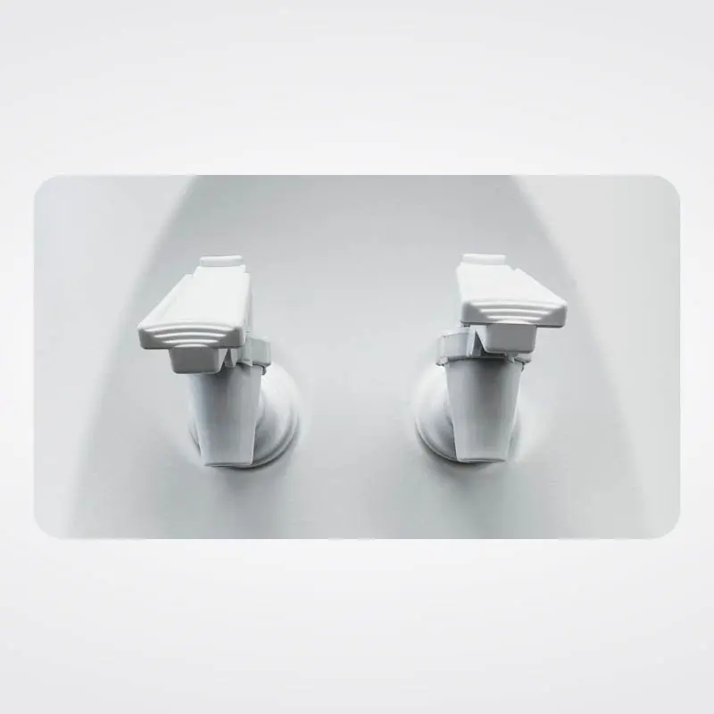 Child-proof-taps-product-1500x800px